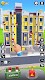 screenshot of TNT Bomb Blast Building Game