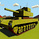 War Tanks Mod for Minecraft - Androidアプリ