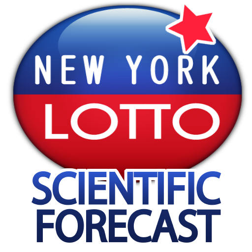 NEW YORK LOTTO SCIENTIFIC FORE Apps on Google Play