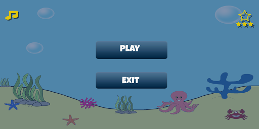 پیش نمایش برنامه