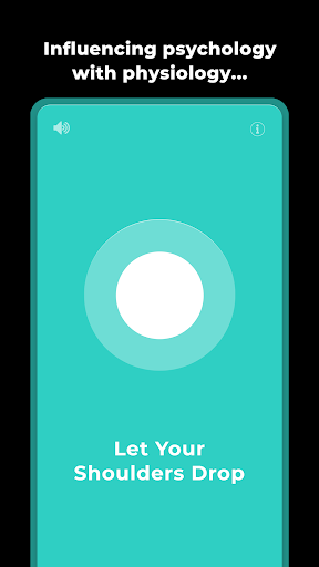 Help Me Calm Down™