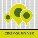 Cover Image of ดาวน์โหลด Crop-Scanner 7.9.9 APK