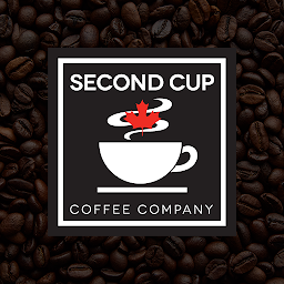 Icon image Second Cup Coffee