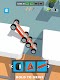 screenshot of Build Cars - Car Puzzle Games