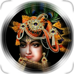Lord Krishna – Gopal Wallpaper – Apps on Google Play