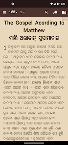 រូបភាព​​រូបថត​អេក្រង់