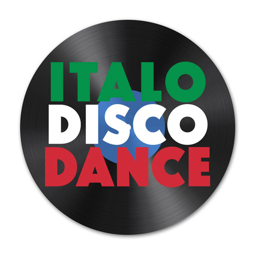 ITALO DISCO – Dance Radio Laai af op Windows