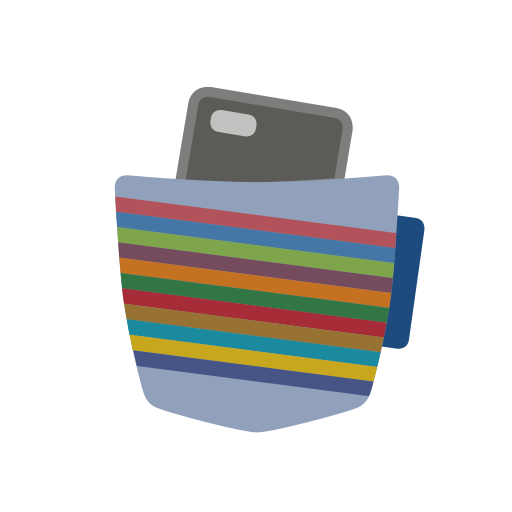 mySchüfi logo