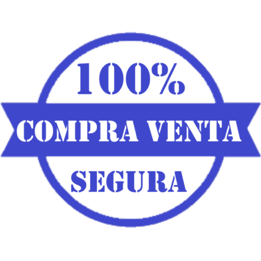 Compra Venta Segura