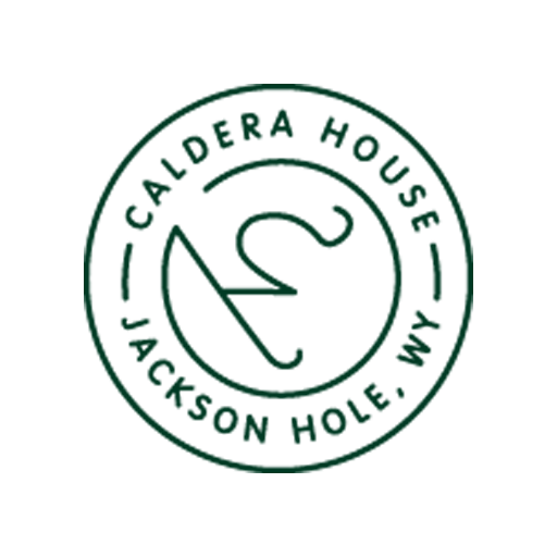 Caldera House 1.0.29 Icon