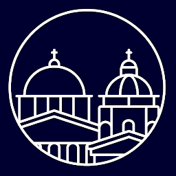 Imagen de icono ChurchApp Esztergom-Budapest