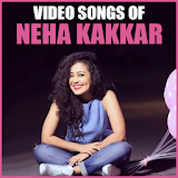 Neha Kakkar Songs - Latest Video Songs icon