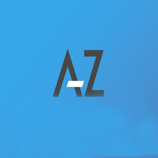 אברהם עזרא זנדברג ושות logo