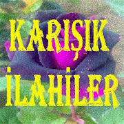 Top 1 Music & Audio Apps Like KARIŞIK SEVİLEN SEÇME İLAHİLER-DİNLE-İNTERNETSİZ - Best Alternatives