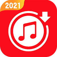 MP3 Music Downloader & All Video Download