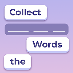 Sentence That! Word Game icon