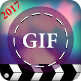 Gif Maker - GIF Studio icon