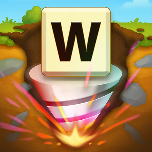 Word Drill Laai af op Windows