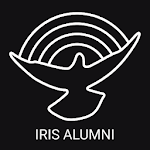Cover Image of Download Iris Alumni 1.0.5 APK