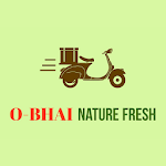 Cover Image of Télécharger O Bhai Nature Fresh  APK