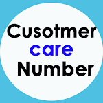 Bank Customer Care Number Apk