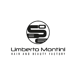 Icon image Umberto Montini