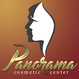 Panorama Cosmetic Center icon