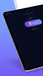 vpnify - Unlimited VPN Proxy لقطة شاشة