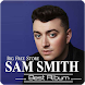 Sam Smith Best Album - Androidアプリ