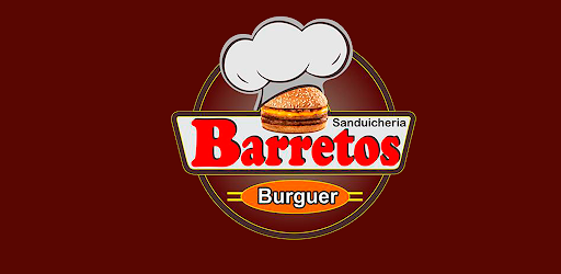 Barretos Burguer