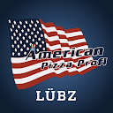 American Pizza Profi Lübz 
