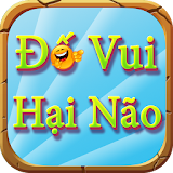 Do Vui Hai Nao icon