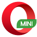 Opera Mini in PC (Windows 7, 8, 10, 11)