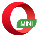 Opera Mini: Fast Web Browser 64.0.2254.62526 (AdFree)