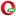icon of Opera Mini - fast web browser