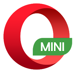 Opera Mini: Fast Web Browser Mod Apk