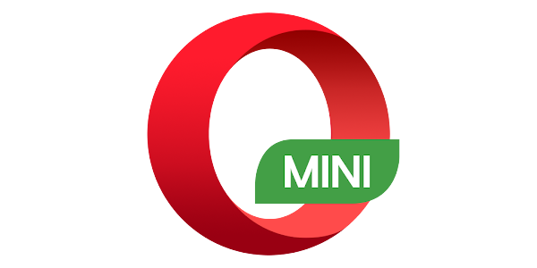 Opera Mini X Video - Opera Mini: Fast Web Browser - Apps on Google Play