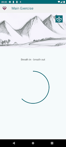BP-Dropper Screenshot 3 - AppWisp.com