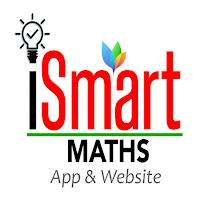 ISmart Maths