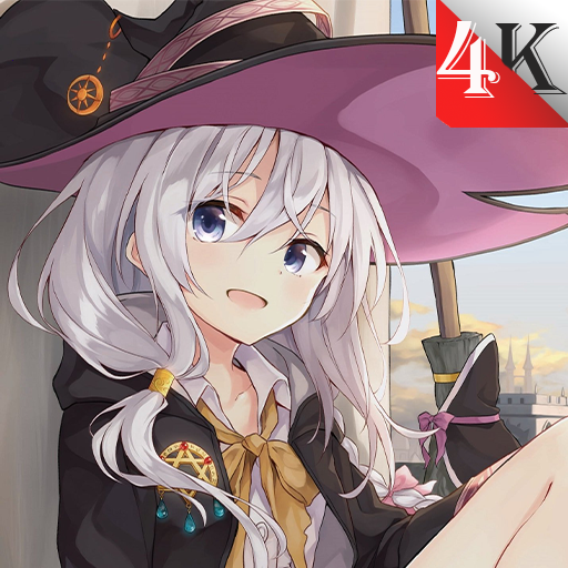 Ayanokoji Kiyotaka Wallpaper H – Apps on Google Play