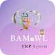 Bamawl ERP System Download on Windows