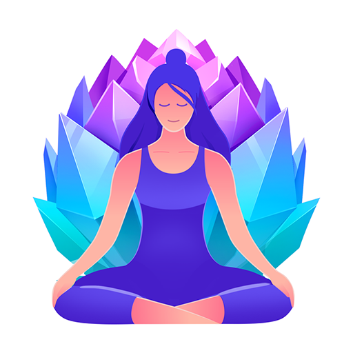 Stress Control Norbu - Meditation Breathe Yoga