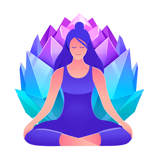 Norbu: Stress management 4.3.8 Icon