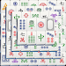 Mahjong King Latest Version Download