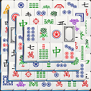 Mahjong King 1.4.9 APK Herunterladen