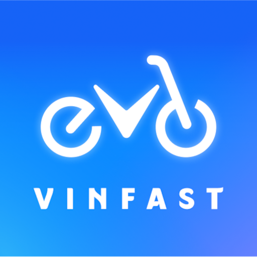 VinFast eBike
