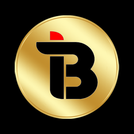 Igreja Bet&acirc;nia- Sesqui