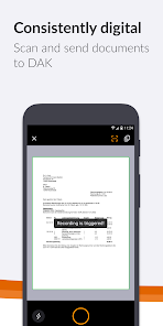 DAK.GG for ER:BS - Apps on Google Play