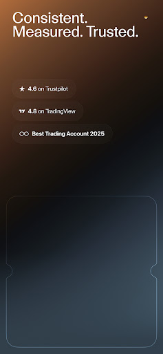 Investments - Capital·com screenshot 6