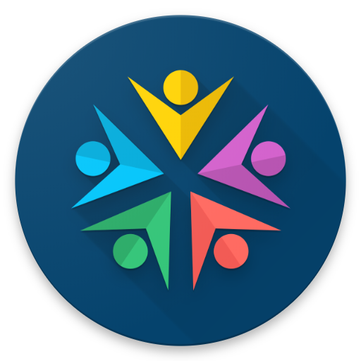 For Family logo